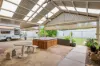 141 Martins Road, Parafield Gardens, SA 5107-Image