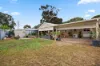 141 Martins Road, Parafield Gardens, SA 5107-Image