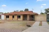 141 Martins Road, Parafield Gardens, SA 5107-Image
