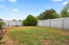 141 Martins Road, Parafield Gardens, SA 5107-Image