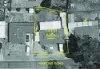 141 Martins Road, Parafield Gardens, SA 5107-Image