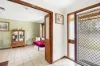 141 Martins Road, Parafield Gardens, SA 5107-Image