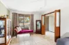 141 Martins Road, Parafield Gardens, SA 5107-Image