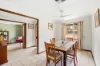 141 Martins Road, Parafield Gardens, SA 5107-Image