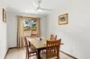 141 Martins Road, Parafield Gardens, SA 5107-Image
