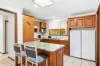 141 Martins Road, Parafield Gardens, SA 5107-Image