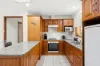 141 Martins Road, Parafield Gardens, SA 5107-Image