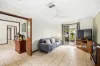 141 Martins Road, Parafield Gardens, SA 5107-Image