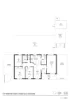 141 Martins Road, Parafield Gardens, SA 5107-Floorplan