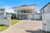 141 Matron Porter Drive, Narrawallee, NSW 2539
