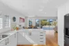 141 Matron Porter Drive, Narrawallee, NSW 2539-Image