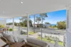 141 Matron Porter Drive, Narrawallee, NSW 2539-Image