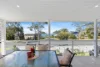 141 Matron Porter Drive, Narrawallee, NSW 2539-Image