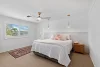 141 Matron Porter Drive, Narrawallee, NSW 2539-Image