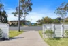 141 Matron Porter Drive, Narrawallee, NSW 2539-Image