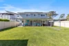 141 Matron Porter Drive, Narrawallee, NSW 2539-Image