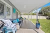 141 Matron Porter Drive, Narrawallee, NSW 2539-Image