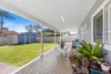 141 Matron Porter Drive, Narrawallee, NSW 2539-Image