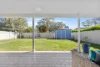 141 Matron Porter Drive, Narrawallee, NSW 2539-Image