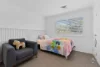 141 Matron Porter Drive, Narrawallee, NSW 2539-Image