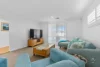 141 Matron Porter Drive, Narrawallee, NSW 2539-Image