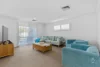 141 Matron Porter Drive, Narrawallee, NSW 2539-Image