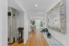 141 Matron Porter Drive, Narrawallee, NSW 2539-Image