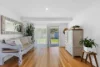 141 Matron Porter Drive, Narrawallee, NSW 2539-Image