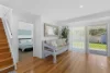 141 Matron Porter Drive, Narrawallee, NSW 2539-Image