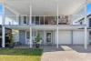 141 Matron Porter Drive, Narrawallee, NSW 2539-Image
