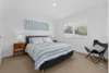 141 Matron Porter Drive, Narrawallee, NSW 2539-Image