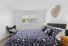141 Matron Porter Drive, Narrawallee, NSW 2539-Image