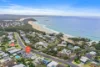 141 Matron Porter Drive, Narrawallee, NSW 2539-Image