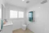 141 Matron Porter Drive, Narrawallee, NSW 2539-Image