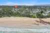 141 Matron Porter Drive, Narrawallee, NSW 2539-Image