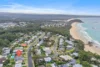 141 Matron Porter Drive, Narrawallee, NSW 2539-Image