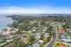 141 Matron Porter Drive, Narrawallee, NSW 2539-Image