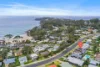 141 Matron Porter Drive, Narrawallee, NSW 2539-Image