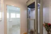 141 Matron Porter Drive, Narrawallee, NSW 2539-Image