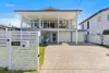 141 Matron Porter Drive, Narrawallee, NSW 2539-Image