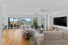 141 Matron Porter Drive, Narrawallee, NSW 2539-Image