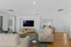 141 Matron Porter Drive, Narrawallee, NSW 2539-Image