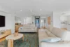 141 Matron Porter Drive, Narrawallee, NSW 2539-Image