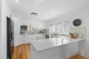 141 Matron Porter Drive, Narrawallee, NSW 2539-Image