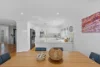 141 Matron Porter Drive, Narrawallee, NSW 2539-Image
