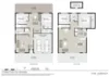 141 Matron Porter Drive, Narrawallee, NSW 2539-Floorplan