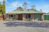 141 Maurice Road, Murray Bridge, SA 5253