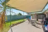 141 Maurice Road, Murray Bridge, SA 5253-Image