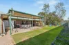 141 Maurice Road, Murray Bridge, SA 5253-Image