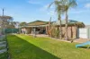 141 Maurice Road, Murray Bridge, SA 5253-Image
